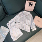 Пижама Agent Provocateur