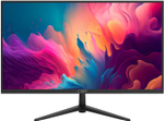 Монитор 23,8" CBR LCD-MF2401-OPC