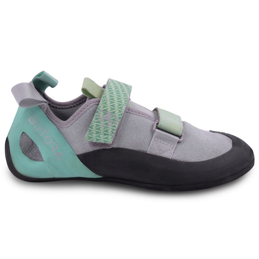 Butora скальные туфли Komet Velcro