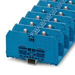 3244629 - RBO 12 BU - Болтовые клеммы