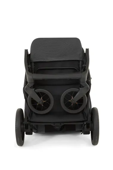 Прогулочная коляска Inglesina Maior Magnet Grey