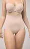 19332 Shaping thong Трусы стринги