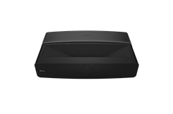Телевизор Hisense 100L5F Smart