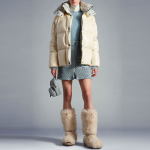 Куртки Moncler Parana FW22, H20931A0006568950065