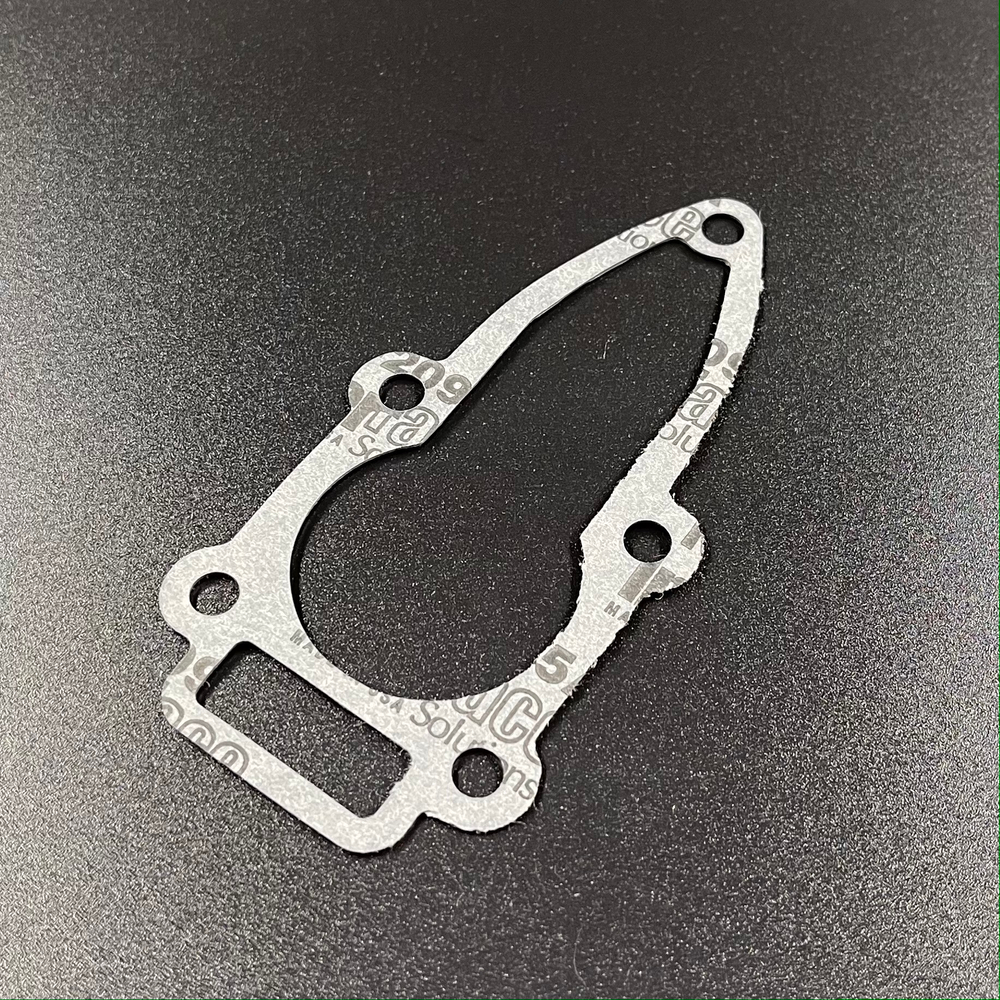 Прокладка под основание помпы охлаждения Tohatsu 8-9.8, MFS8-9.8 (3B2-65020-1) (27-8M0072139) (Omax)