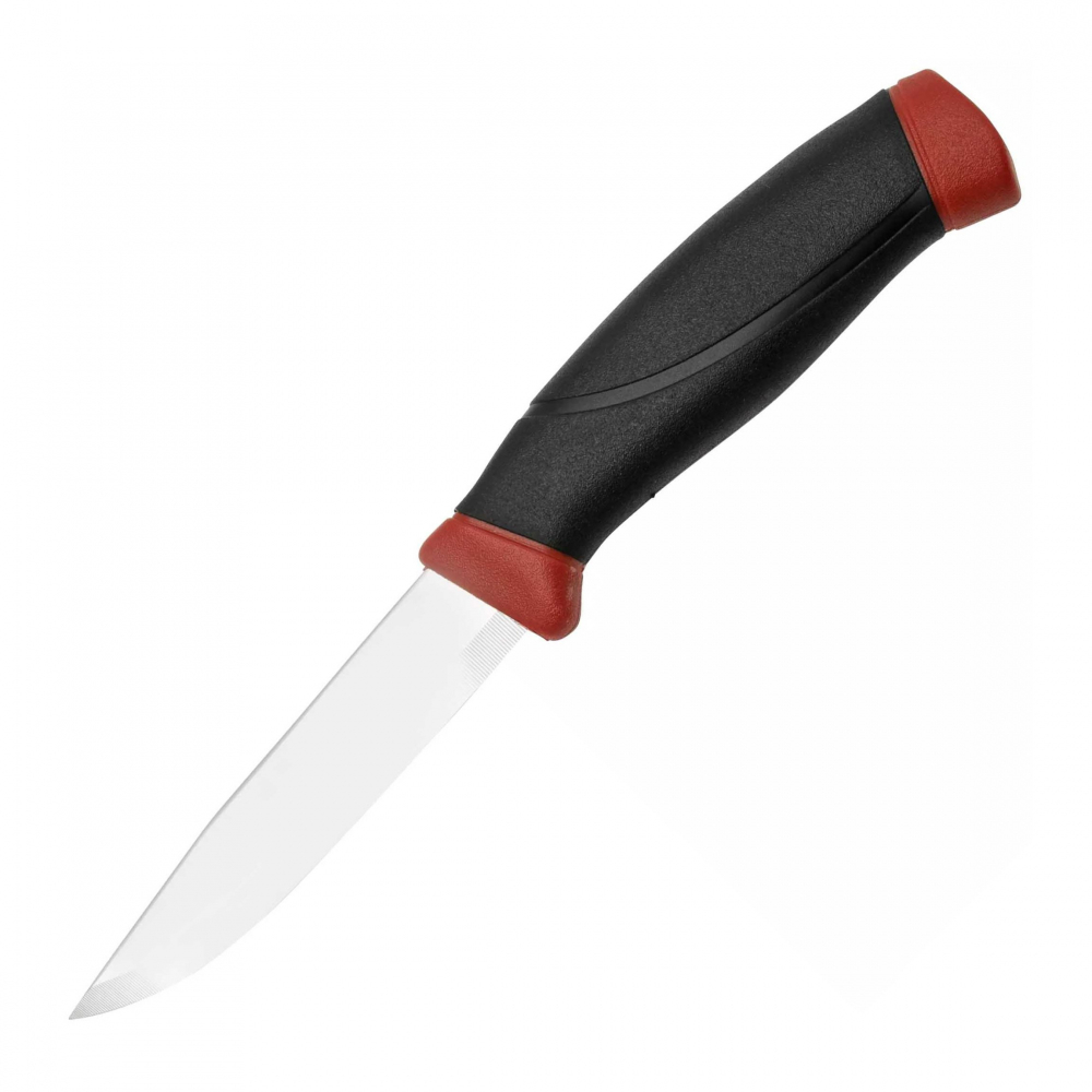 Нож Morakniv Companion Dala Red (S)
