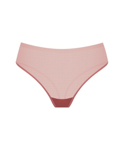 Трусы FLEUR (муза) Mise a nu