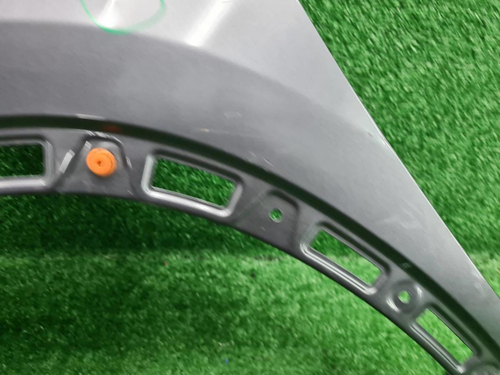 Крыло переднее левое Chery Tiggo 8 Pro (2021-2024)