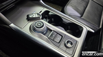 Ford Explorer 6 Generation 2.3 Limited 4WD (01.2020)