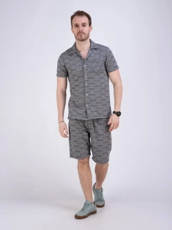 Рубашка мужская, рубашка поло мужская