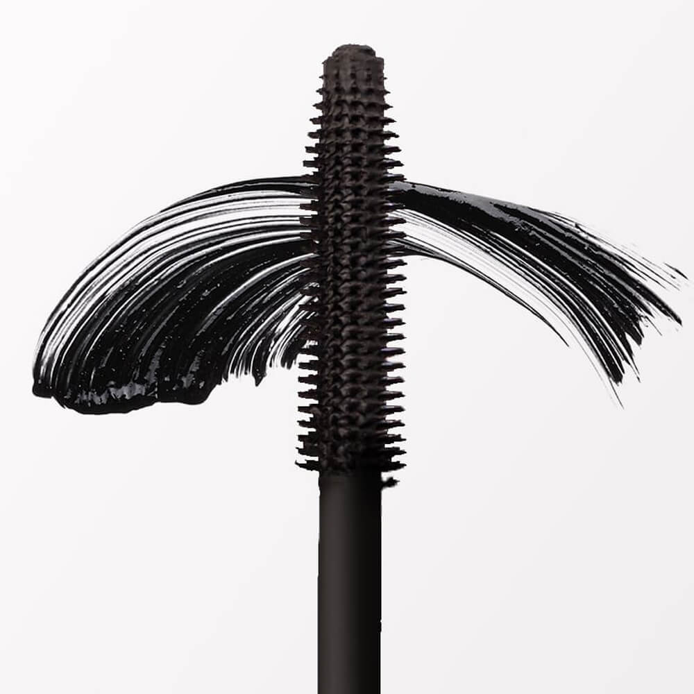 Farm Stay Visible Difference Volume Up Mascara, 12g Тушь для ресниц объемная