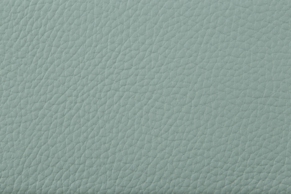 Искусственная кожа Nuvo mint (Нуво минт) 9580