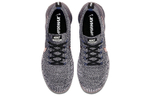 Кроссовки Nike Vapormax Explorer Dark