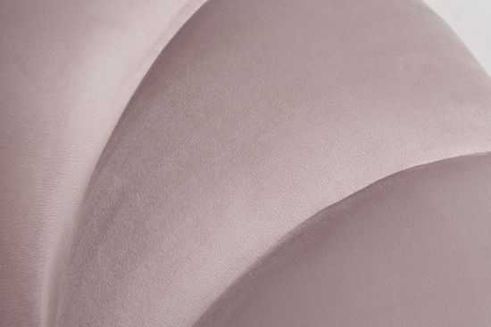 Кресло Fabio велюр бежевый Colt1001 104*96*74см