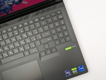 Игровой Ноутбук Xiaomi Redmi G Gaming/i7-12650H/RTX3050/16' 2.5K/165Hz
