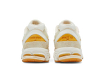 Кроссовки New Balance Nb 2002R Conversations Amongst Us