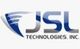 JSL