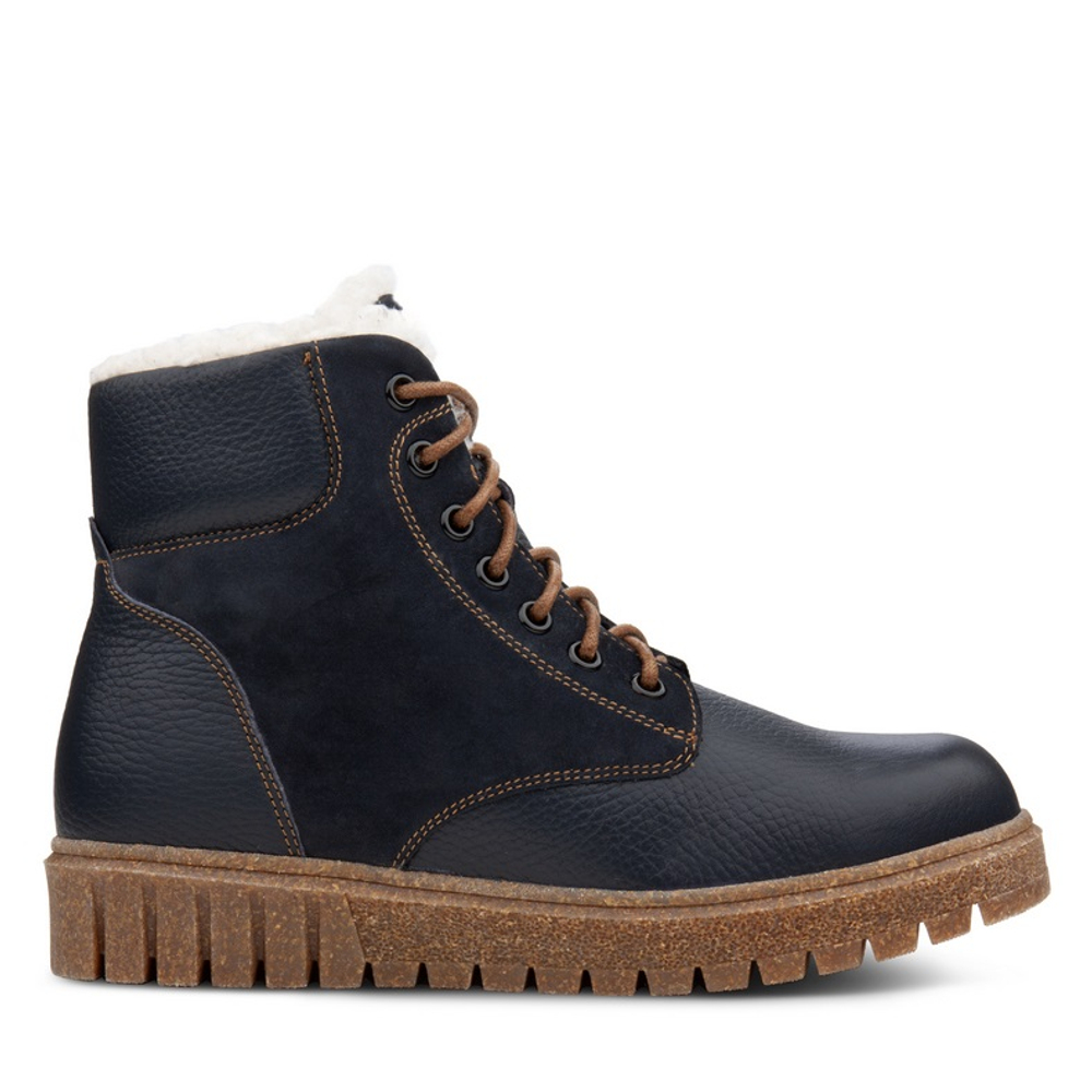 botinki-zhenskie-orto-care-fw-55-25-55-9knm-kozha-mekh-tsv-siniy