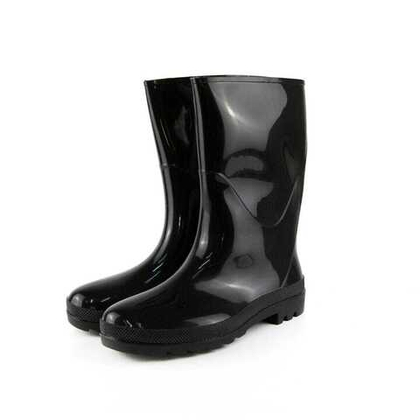 Сапоги женские утепленные (065Н)