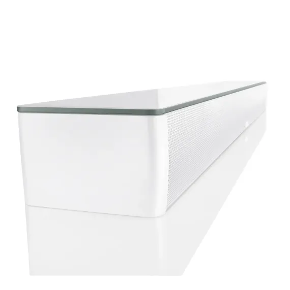 Canton Smart Soundbar 9 White