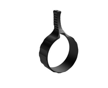 Рычаг регулировки кратности KAHLES K328i/K540i 36mm