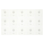 The Patch Brand, Daily Patch, ежедневный патч, 15 очищающих патчей