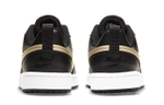 Кроссовки Nike Court Borough Low 2 (Женская размерная сетка)