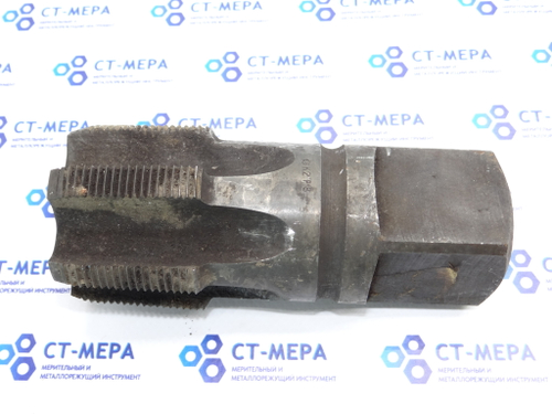 Метчик K 2" х 11 1/2 ниток Р18