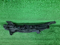 Указатель поворота правый Omoda C5 (2022-н.в.)