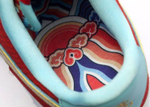 Кроссовки Nike Air Force 1 Low Year Of The Dragon 2