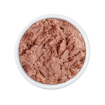 Консервы Brit Premium by Nature Kitten для котят, с мясом кролика, 100 г