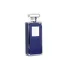 Унисекс парфюм Gerini Murano Eau de Parfum 100 мл