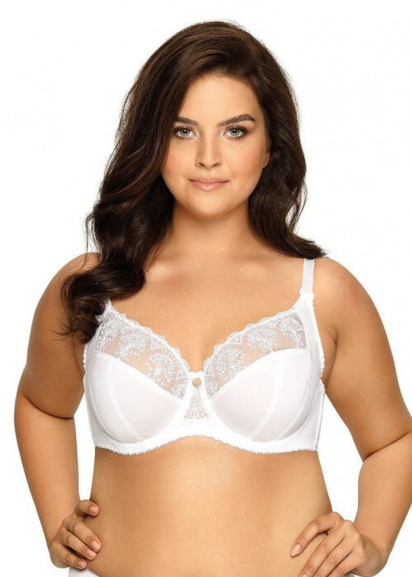 Бюстгальтер 1922 M Ava