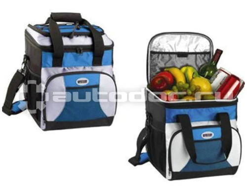 сумка-холодильник Mystery MTH-21B