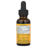 Herb Pharm, поддержка надпочечников, 30 мл (1 жидк. унция)