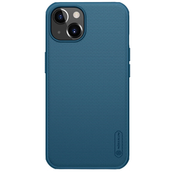 Чехол Nillkin Super Frosted Shield Pro Magnetic Matte для iPhone 13