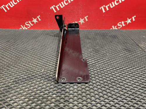 Кронштейн сепаратора 2018г