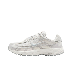 alt="Nike P-6000 SE Summit White IH4451-100 женские кроссовки вид сбоку на белом фоне"