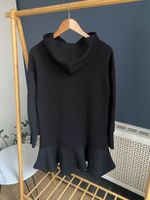 Хлопковое платье Monnalisa, 164