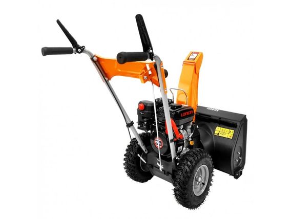 Снегоуборщик YARD FOX BASIC 5640H