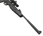 Винтовка пневматическая Stoeger RX5 Synthetic