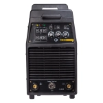 START PRO TimeGroup NB500 сварочный полуавтомат 2STP1650
