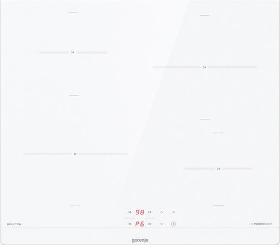 Индукционная варочная панель Gorenje IT 640 WSC