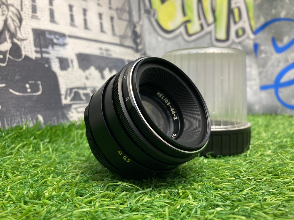 Helios-44-2