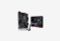 ROG STRIX B550-F GAMING WI-FI II_05251003120421