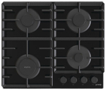 Варочная поверхность Gorenje GT642SYB
