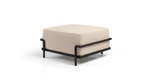 Диван Cassina 2 OTTOMANE, DURABLE