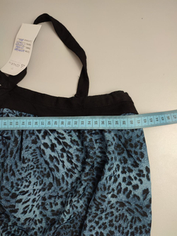 Сарафан летний 44-46 размер