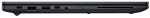 Ноутбук  ASUS ExpertBook Essential B3405CCA-LY0394 14 ", Core Ultra 7, 16 Гб RAM, 1 Тб SSD, Arc graphics, Серый