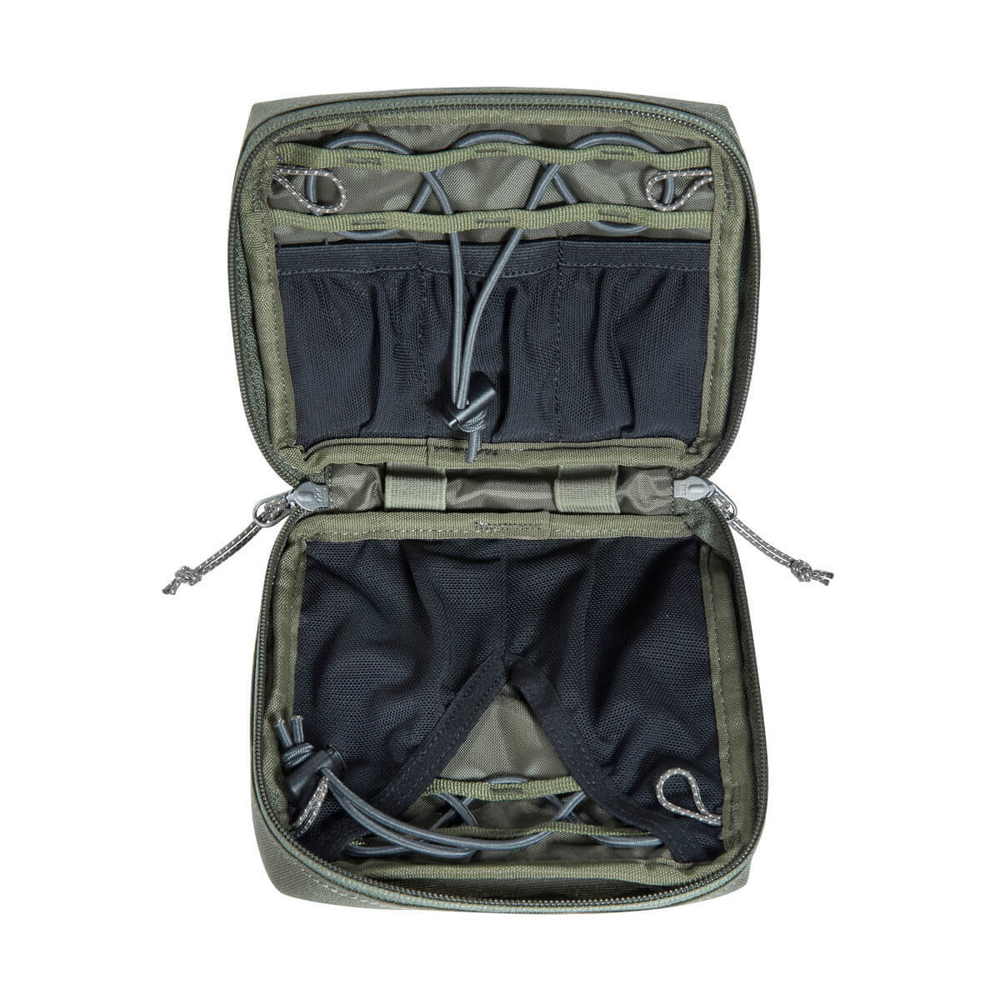 ЧЕХОЛ TATONKA UNIVERSAL POUCH 14x14